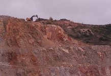 Cómo la investigación geológica protege nuestro bolsillo en tiempos de guerra