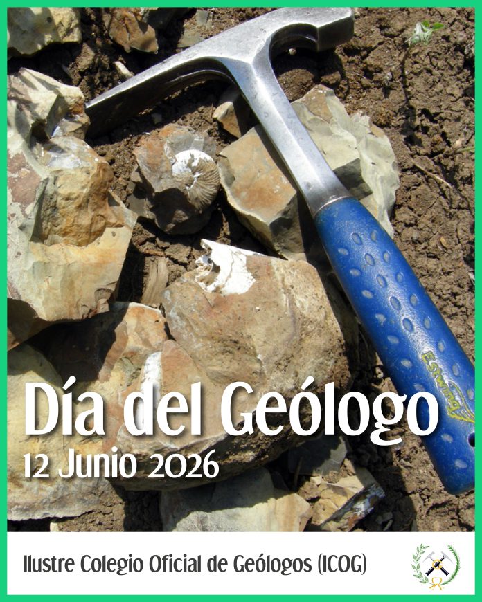 RRSS Semanal ICOG_1