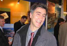 EN MEMORIA DE PEDRO RODRÍGUEZ FERNÁNDEZ (1953- 2026), UNO DE LOS GRANDES REFERENTES DE LA GEOLOGÍA ECONÓMICA DE LOS ÚLTIMOS 50 AÑOS DE NUESTRO PAÍS.