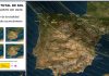 El eclipse de sol del 12 de agosto de 2026