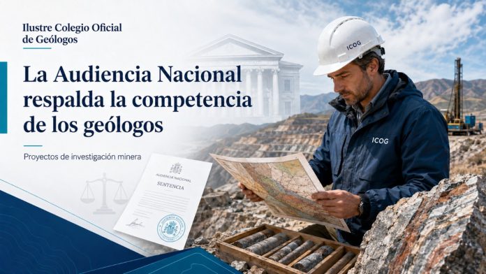Imagen2