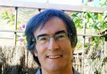 En memoria de Juan José Gómez Fernández (Madrid, 29 de diciembre de 1946 – Madrid, 30 de Julio de 2026)