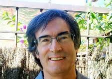 En memoria de Juan José Gómez Fernández (Madrid, 29 de diciembre de 1946 – Madrid, 30 de Julio de 2026)