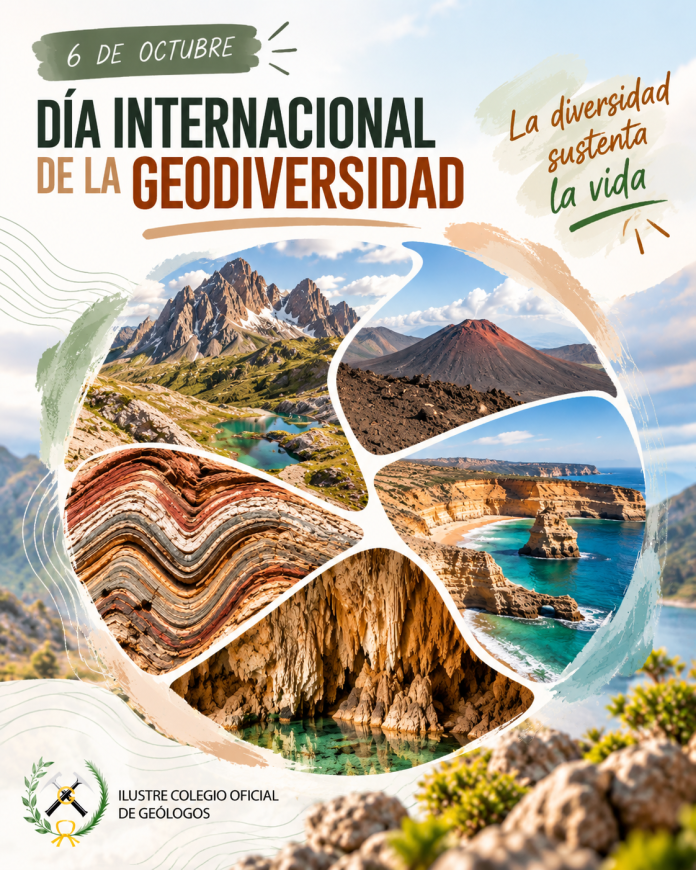 Día Internacional de la Geodiversidad (1)