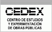 CEDEX