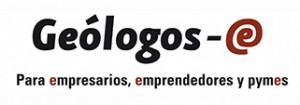 geologosemprendedores