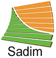 sadim