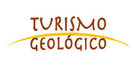 turisgeo