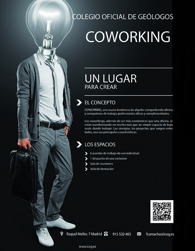 coworkingicogtw