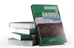 LibroAridos_baja