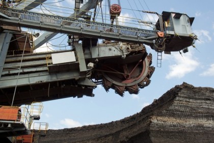 Mining_EGP_2015