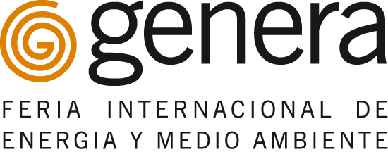 Genera 2016