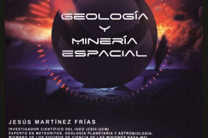 geomine_2016
