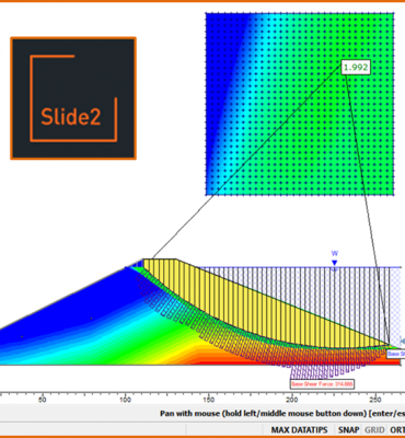 slide2d