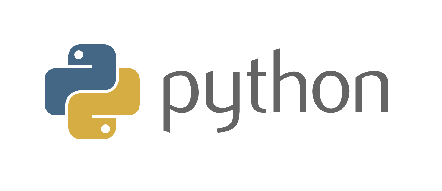 Introducción a la programación en Python para geólogos - Escuela de  Geología Profesional