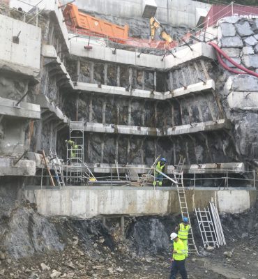 Geotecnia2022_2
