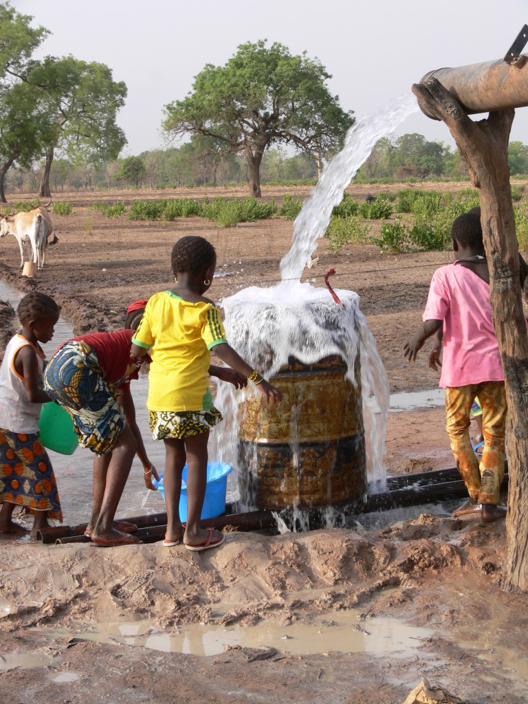 Senegal_04_2015