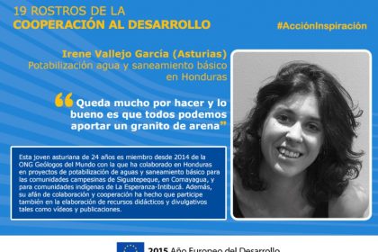 rostros_desarrollo_2015