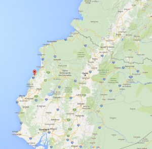 mapa_google_ecuador