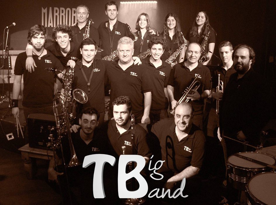 tbigband_ticketea