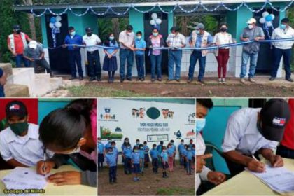 proy_159_entrega_obras