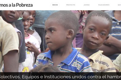 plaquemos_la_pobreza_web_1200