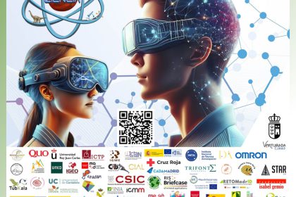 POST-(Nuevas-Dimensiones)