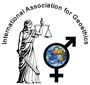 IAGETH_gender_geoethics