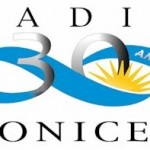 bannercadic1