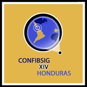 CONFIBSIG_logo_peq