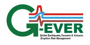 G-EVERlogo