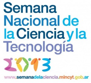 semanacienciaytec