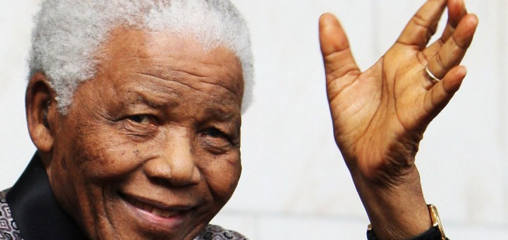 international association for geoethics