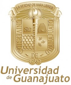 uniguana