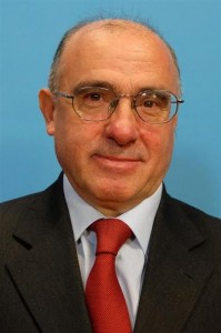 JLG