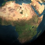 africa