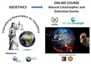 curso_natcatas_geoethics