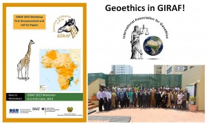 geoethics_GIRAF_Maputo