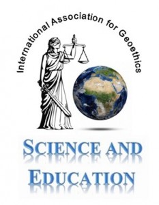 science_education