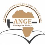 ange