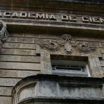 academiaciencias