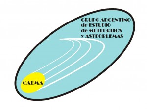 GAEMA logo