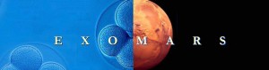 Logo_ExoMars