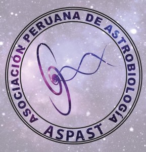 astrobio_colombia_logo