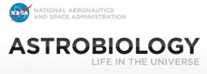 astrobiology_logo