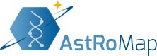 astromap_logo