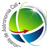 astronomia_cali