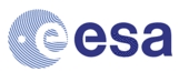 esa_logo