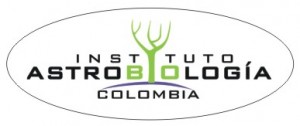 logo_ia_colombia