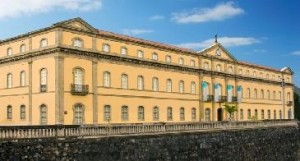 museo-de-la-naturaleza-y-el-hombre.jpg